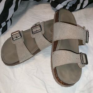 madden girl flip flops